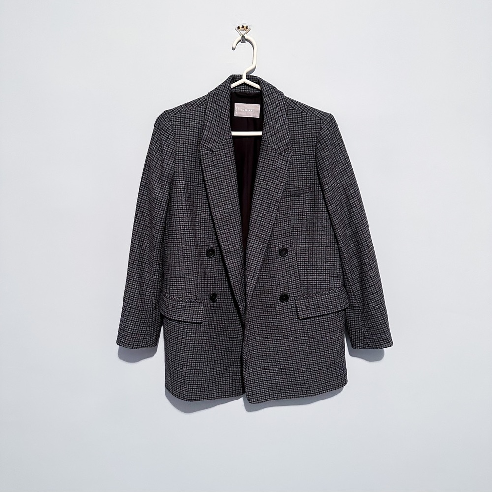 Everlane Blazer